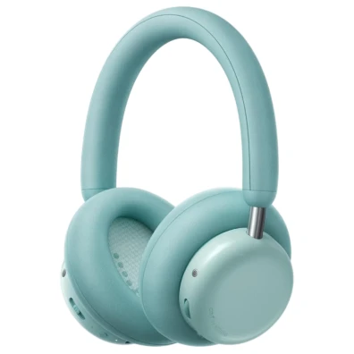 Auriculares Nothing CMF Headphone Pro ANC Verde Claro