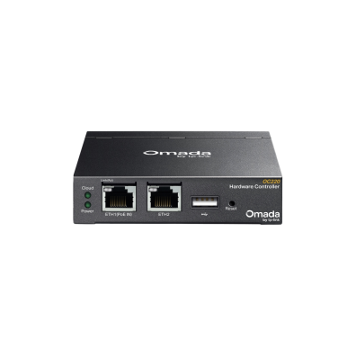 TP-LINK CONTROLADOR CLOUD OC220 OMADA