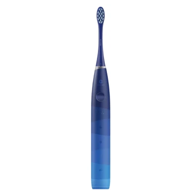 Oclean Flow Azul Cepillo de Dientes Eléctrico - Xiaomi Oclean
