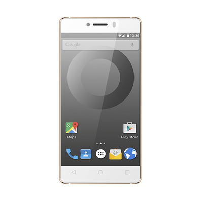 Smartphone Primux Omega K 4G