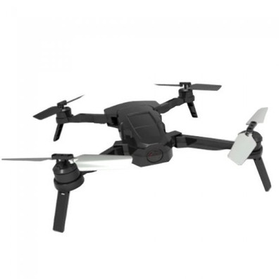 On-Earz MiDrone Bee 520 HD Wifi GPS Cámara 1080p