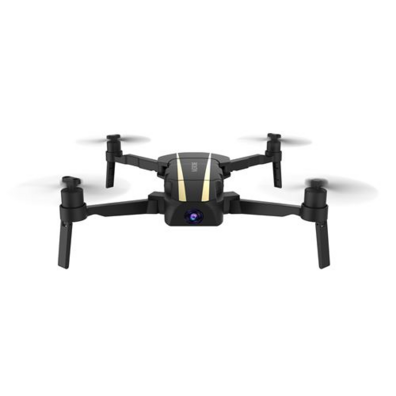 On-Earz MiDrone Bee 560 HD Wifi GPS 1080P Plegable