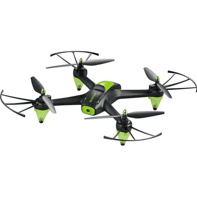 On-Earz MiDrone Sky 160 40x40cm 480p Wifi