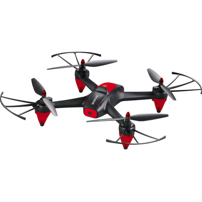 On-Earz MiDrone Vision 260HD Wifi FPV HD 720P Optical Flow