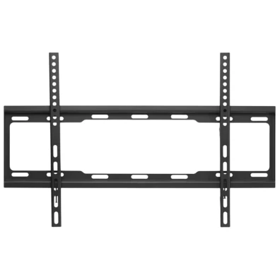 Soporte para TV One For All WM2611 Fijo Negro VESA 600x400 mm