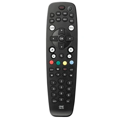 Mando a Distancia IR One For All URC 2981