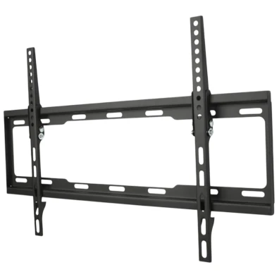 Soporte de TV One For All WM2621 Negro 32-90 VESA 600x400 mm