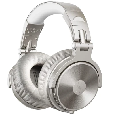 Auriculares Oneodio Pro C - Alta Calidad de Sonido