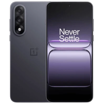 OnePlus - Smartphone Tecnología Móvil