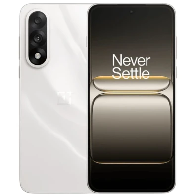 OnePlus Nord 5 5G 12GB/512GB Marble Sands - Móviles Smartphones
