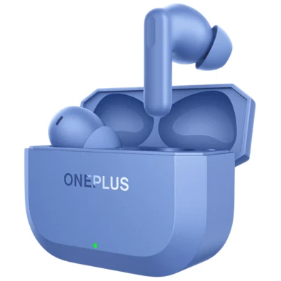 OnePlus Nord Buds 3R Azul Auriculares Inalámbricos