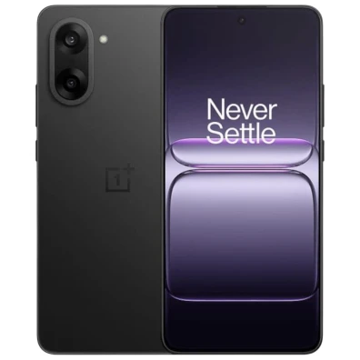 OnePlus Nord CE5 5G 8GB/256GB Negro - Móvil Smartphone