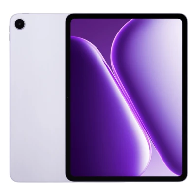 Tablet Oneplus Pad Go 2 Lavanda 12,1" 8GB/128GB con WiFi