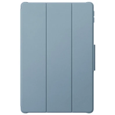 OnePlus Pad Lite Folio Case - Funda Folio para Tablet