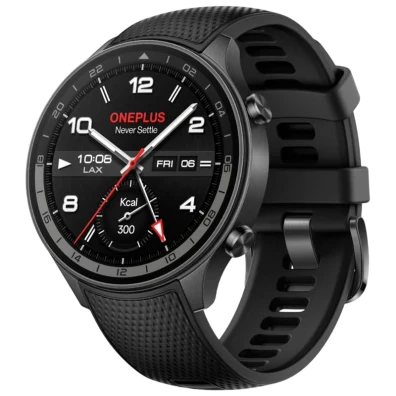OnePlus Smartwatch