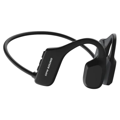 Opn Sound Auricular Mercato