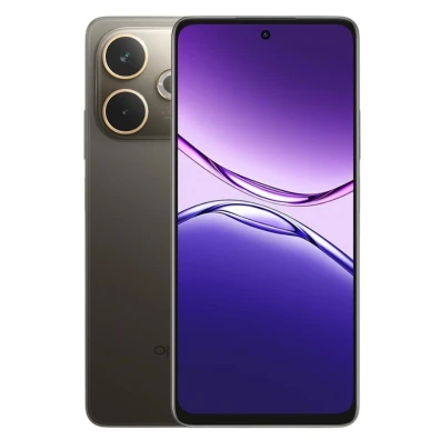 Oppo A5 Pro 5G 8GB/256GB Marrón