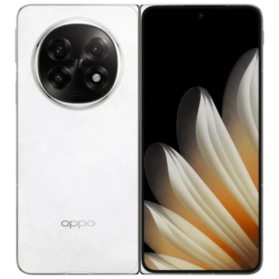 Smartphone Oppo  para Entusiastas Tecnológicos