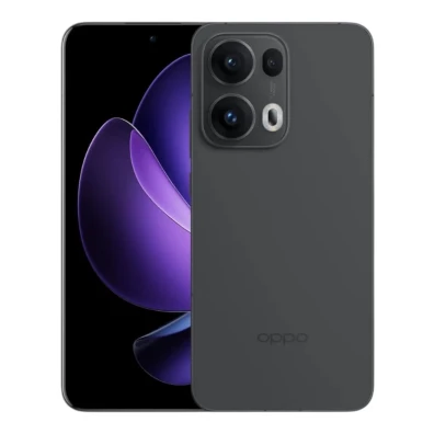 Teléfono inteligente Oppo  - Móvil Smartphone