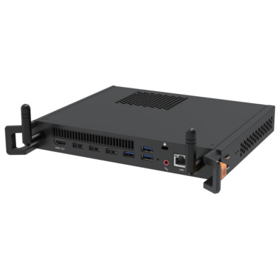 MAXHUB MT71F 12th Gen Intel-i7 Windows 11 Pro PC module