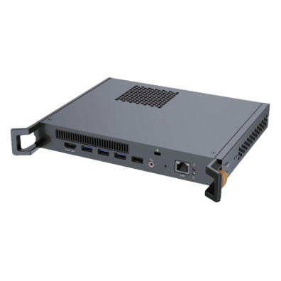 ORDENADOR MAXHUB MT61N i7 16GB 256GB