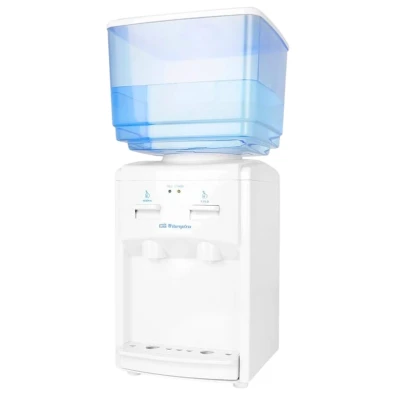 Dispensador de Agua Orbegozo DA 5525 7L
