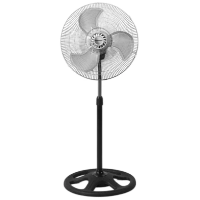 Orbegozo Ventilador Industrial 3 en 1 PWS 0547
