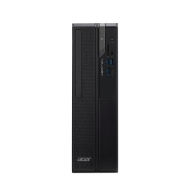 Ordenador Acer Veriton VX2723G Intel Core i7-14700, 16GB DDR5, 1TB SSD, Windows 11 Pro
