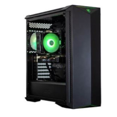 Ordenador Gaming Adonia i5/16GB/1TB SSD/GTX1660Ti