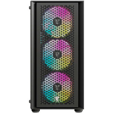 Ordenador Gaming Feténtec i7-14700 32GB RAM 1TB M.2 RTX 5030 Prime OC (12GB) Reacondicionado