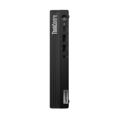 Ordenador Lenovo ThinkCentre TINY M70q Gen5 i5-14400T 16GB 512GB Windows 11 Pro