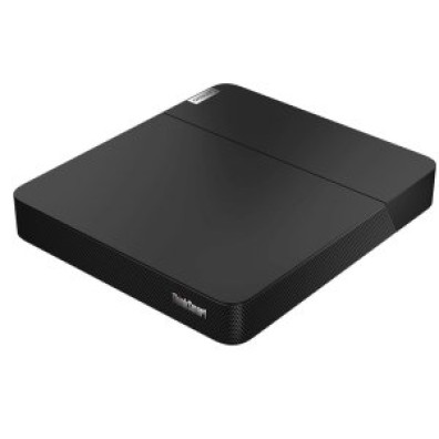 Ordenador LENOVO ThinkSmart TINY i5-1145 vPro 8GB 256GB WINDOWS IOT