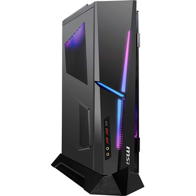 Ordenador MSI MEG Trident X 10-1274EU i7/16GB/1TB SSD/RTX3070/W10