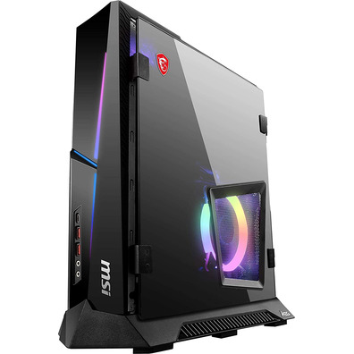 Ordenador MSI MEG Trident X 10-1274EU i7/16GB/1TB SSD/RTX3070/W10