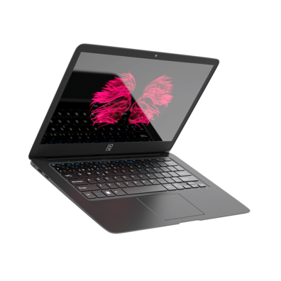 Ordenador Portátil Primux Loxbook 1402Fi 2 GB/32GB/W10H/14''FHD