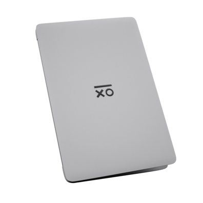 Portátil Primux Loxbook 1402Mc 4GB/240GB SSD + 32 GB eMMC/14.1''