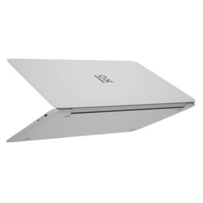 Portátil Primux Loxbook 1402Mc 4GB/240GB SSD + 32 GB eMMC/14.1''