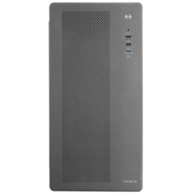 ORDENADOR TACENS AURA TA300 AMD RYZEN5-7600X 16Gb DDR5 1Tb M.2 USB WIFI6+BT