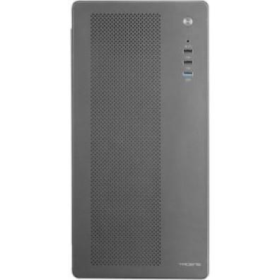Ordenador Tacens Aura TI200-W11 Intel I5-12400 16Gb DDR4 1Tb M.2 USB WiFi 2AEROM H610M F.A