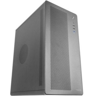 Ordenador Tacens Aura TI240 H810M Intel U5-225F con 16Gb DDR5 1Tb M.2 USB WIFI6+BT VGA GT730