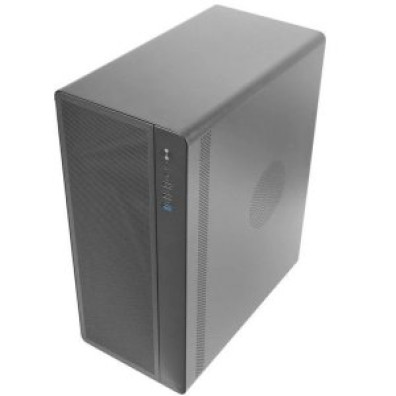 Ordenador Tacens Aura TI240-W11 16Gb DDR5 1Tb M.2 USB WIFI6+BT VGA GT730