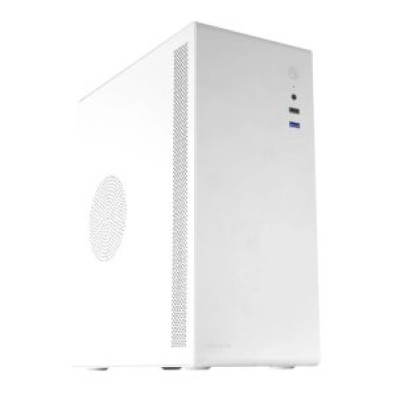 Ordenador TACENS Auris TA215W-W11 AMD Ryzen5 Pro 5655G 16Gb DDR4 1Tb M.2 USB WIFI6+BT