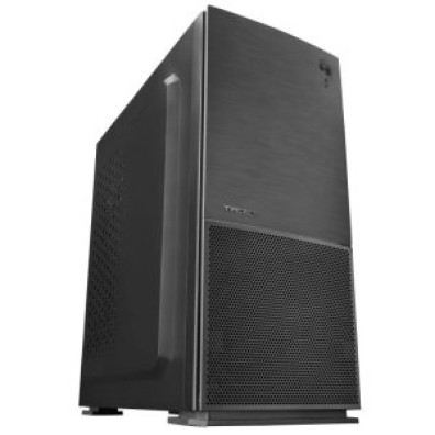 Ordenador AMD Ryzen 7-9700X Tacens Reco TA500-W11, 32Gb DDR5, 2Tb M.2, USB Wifi6+BT Imperator II