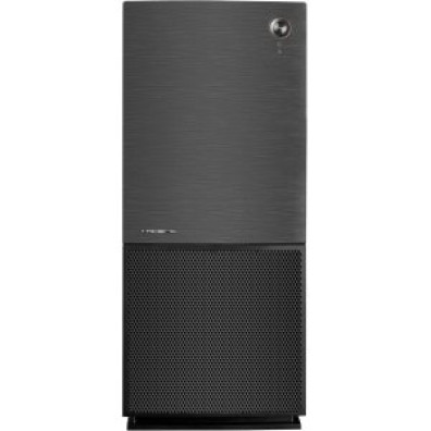 ORDENADOR TACENS RECO TI400 INTEL B860M ULTRA7-265KF 32Gb DDR5 2Tb M.2 USB WIFI6+BT VGA GT730 2IMPER