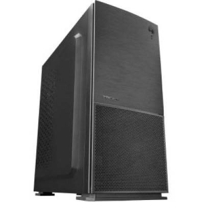 Ordenador Tacens Reco TI400-W11 B860M Intel Ultra7-265KF 32Gb DDR5 2Tb M.2 USB WIFI6+BT VGA GT730