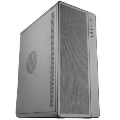 Ordenador Tacens Valeo TI300 H810M Intel ULTRA5-245K 32Gb DDR5 1Tb M.2 USB WIFI6+BT