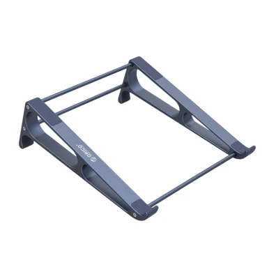 Soporte para Laptop Orico MA15-GY-BP-IP Gris - Mejora tu Experiencia