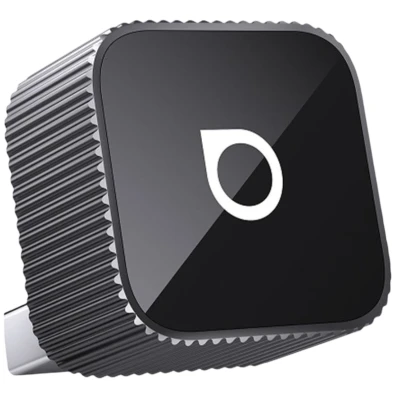 Adaptador Inalámbrico Ottocast CP88-T2 Mini para Apple Carplay y Android Auto
