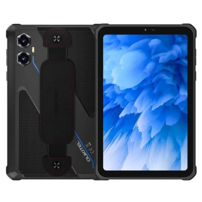 Oukitel RT3 Plus Azul 8'' 4GB/128GB con WiFi y 4G
