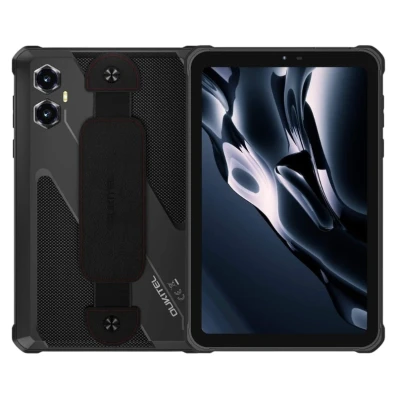 Oukitel RT3 Plus Negro 4G 8" 4GB/128GB WiFi - Tablet